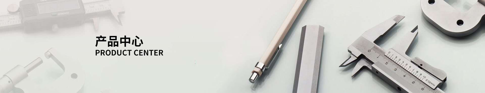 波紋管截止閥專業廠家_價格優惠,型號齊全