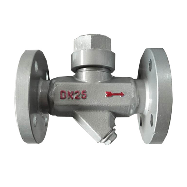 1715132131297760.jpg f82d9f7cea4befd669753d9d7315f0f1_37.jpg