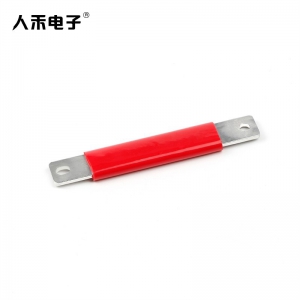 定制硬銅排 導(dǎo)電排 